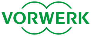 شرکت Vorwerk
