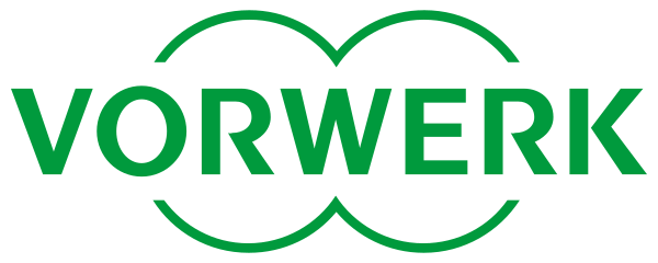 شرکت Vorwerk