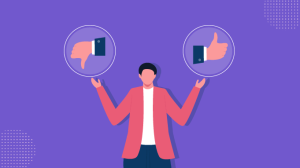 How to criticize your employee?