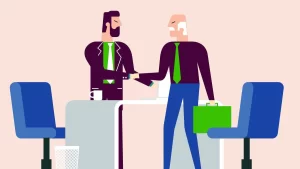 چگونه استعفا دهیم بدون اینکه مشکلی بوجود آید