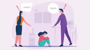 Ways to identify a toxic work environment
