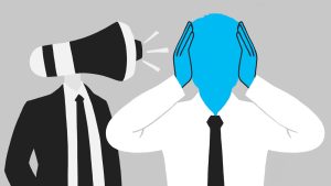 employees-who-always-complain