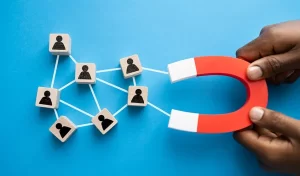 Ways to attract good employees from other companies