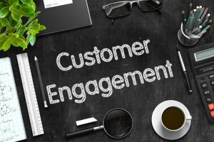 Engagement-Manager