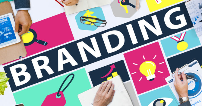 Digital Brand Manager