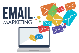 Email Marketing Manager
