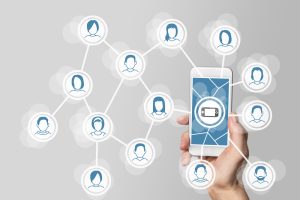 Gamification Design Consultant