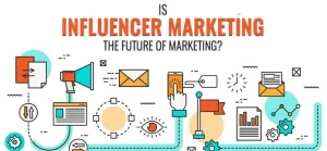 Influencer Marketing Manager