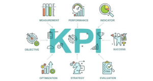 Key Performance Indicators