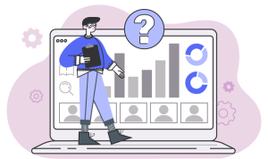 Senior Content Manager