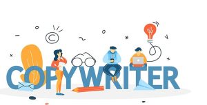 copywriting