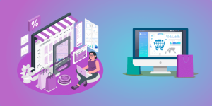 Website Administrator