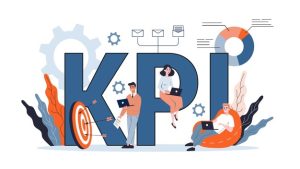 شاخص های ارزیابی تیم دیجیتال مارکتینگ