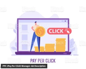 ppc-manager